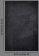 Chalkboard