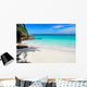 Seychelles