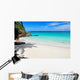 Seychelles
