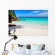Seychelles