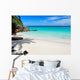 Seychelles