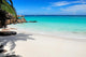 Seychelles
