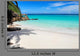 Seychelles