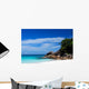 Seychelles