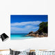 Seychelles