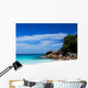 Seychelles