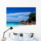 Seychelles