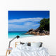 Seychelles