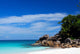 Seychelles