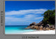 Seychelles