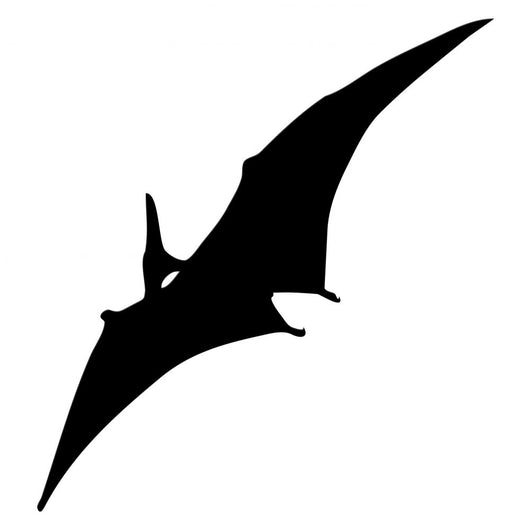 Dinosaur