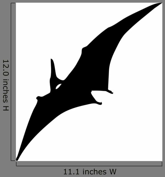 Dinosaur