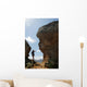 Senderismo Wall Mural