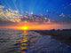 Sunrise Wall Decal Design 2
