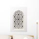 White Window