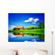 Your New House Wall Decal Design 1