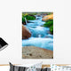 Mountain Stream