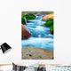 Mountain Stream
