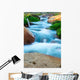 Mountain Stream