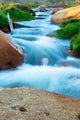 Mountain Stream