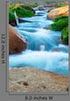 Mountain Stream