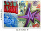 graffiti Wall Mural