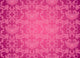 Damask Pattern