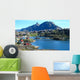 Sisimiut Greenland Wall Decal