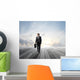 Travel Wall Mural