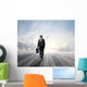 Travel Wall Mural