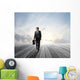 Travel Wall Mural