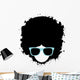 Afro Man