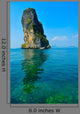 Krabi Island Thailand Island