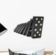 Domino Wall Decal