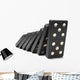 Domino Wall Decal