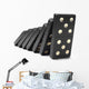 Domino Wall Decal