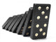 Domino Wall Decal