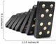 Domino Wall Decal