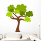 Play Explore Green Tree
