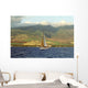 Maui Sailing