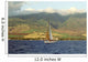 Maui Sailing