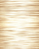 Metal Plate Wall Mural