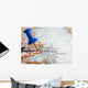Shanghai Wall Decal Design 2