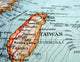 Taiwan Wall Decal