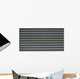 Stripes Black Amp White