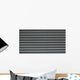 Stripes Black Amp White
