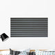 Stripes Black Amp White
