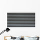 Stripes Black Amp White