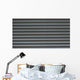 Stripes Black Amp White