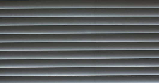 Stripes Black Amp White